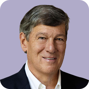 Ben May