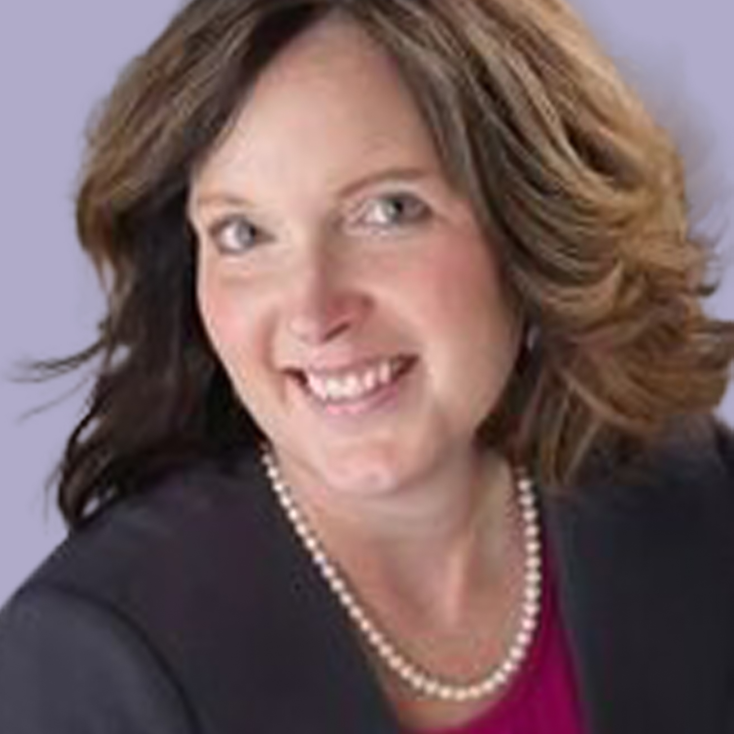 Investment Manager Lori McGuire in Charlotte, NC 28202 Truist Bank