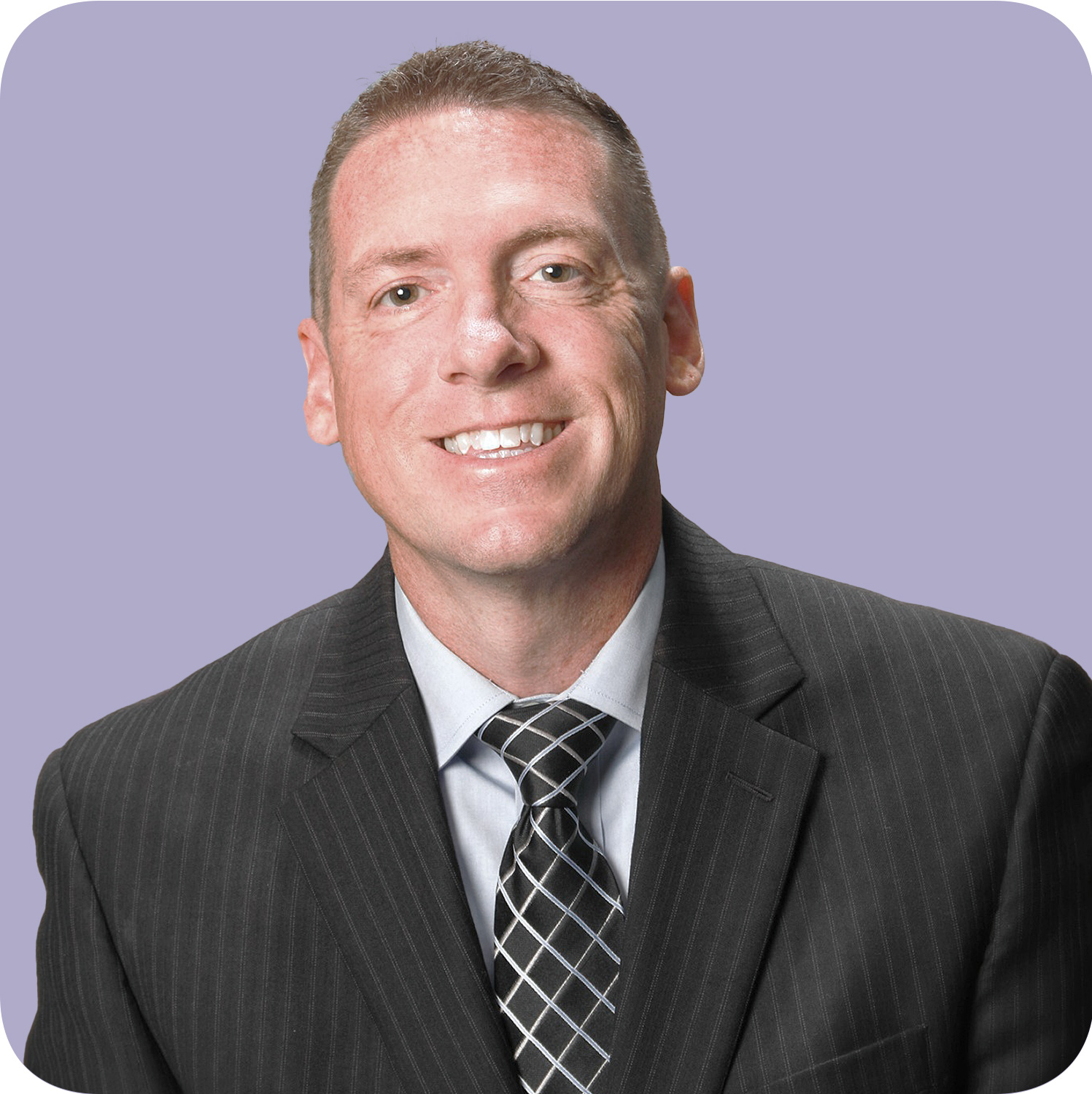 Mortgage Loan Officer Peter McLaughlin in Summerville, SC 29483 Truist Bank