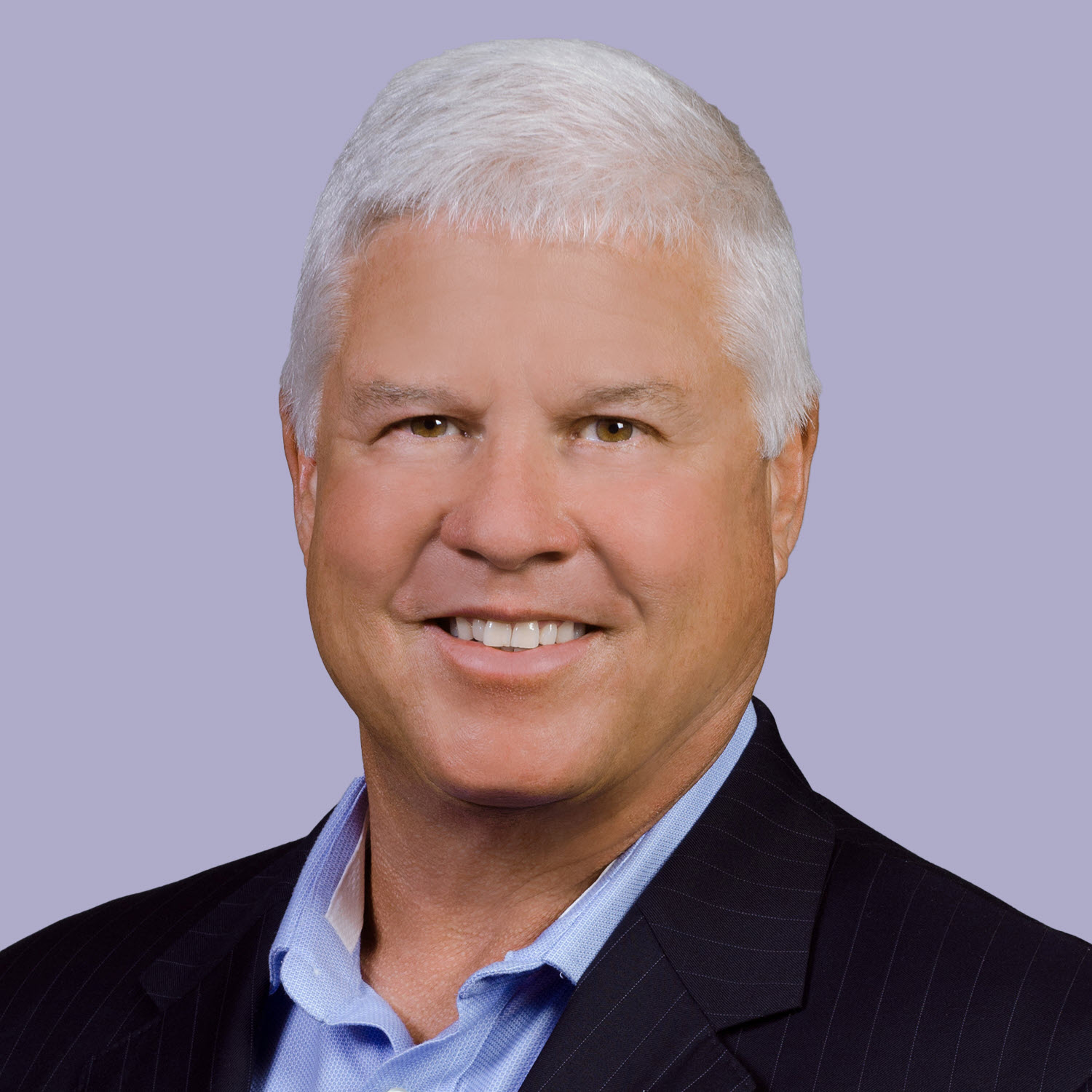 Wealth Advisor Richard McNeil in Richmond, VA 23219 Truist Bank