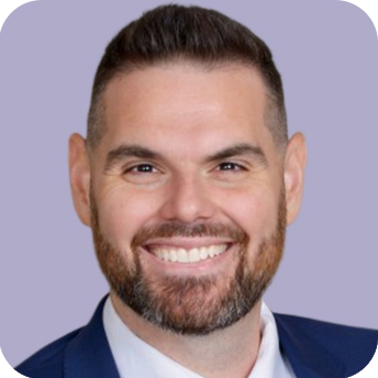 Nick Menzies