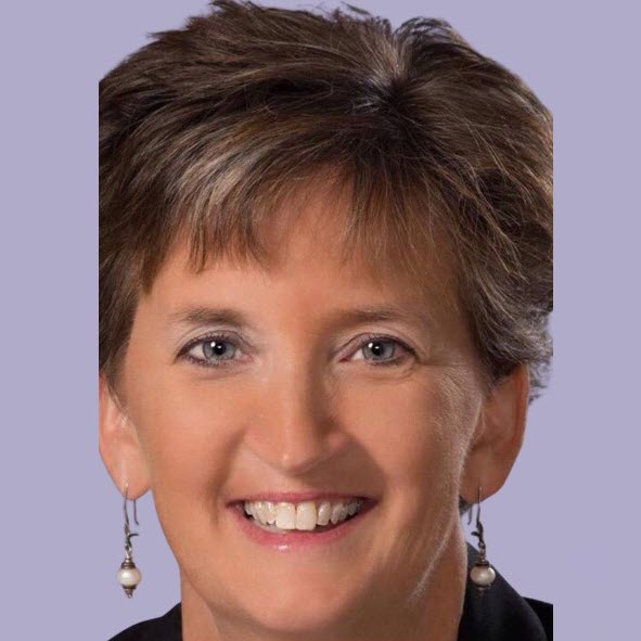 Trust Advisor Sue Miller in Greensboro, NC 27410 Truist Bank