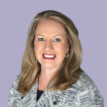 Nancy Mitchel