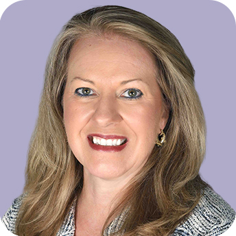 Nancy Mitchel