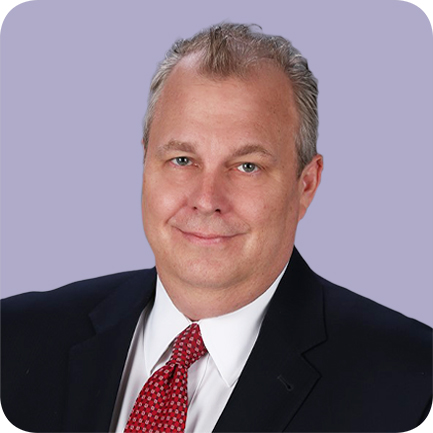 Financial Advisor Doug Mithun In Boca Raton Fl 33431 Truist Bank