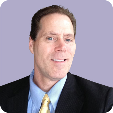 Financial Advisor Ronald Mosser in Louisville, KY 40219 ...