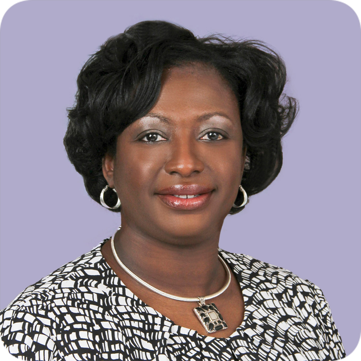 Tiniki Myles