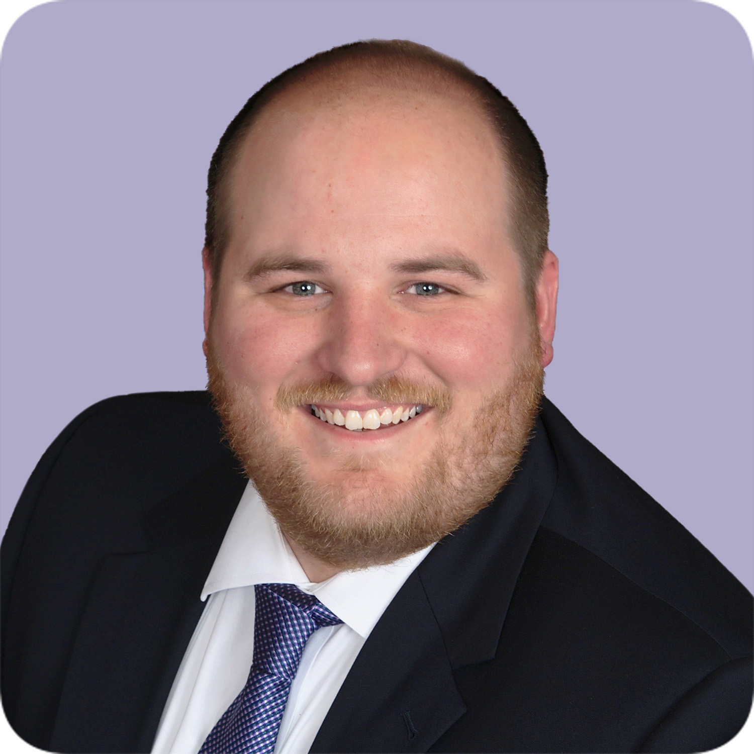 Chuck Wingo Mortgage Loan Officer - 21xj0pb