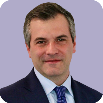 Jason Neroulias
