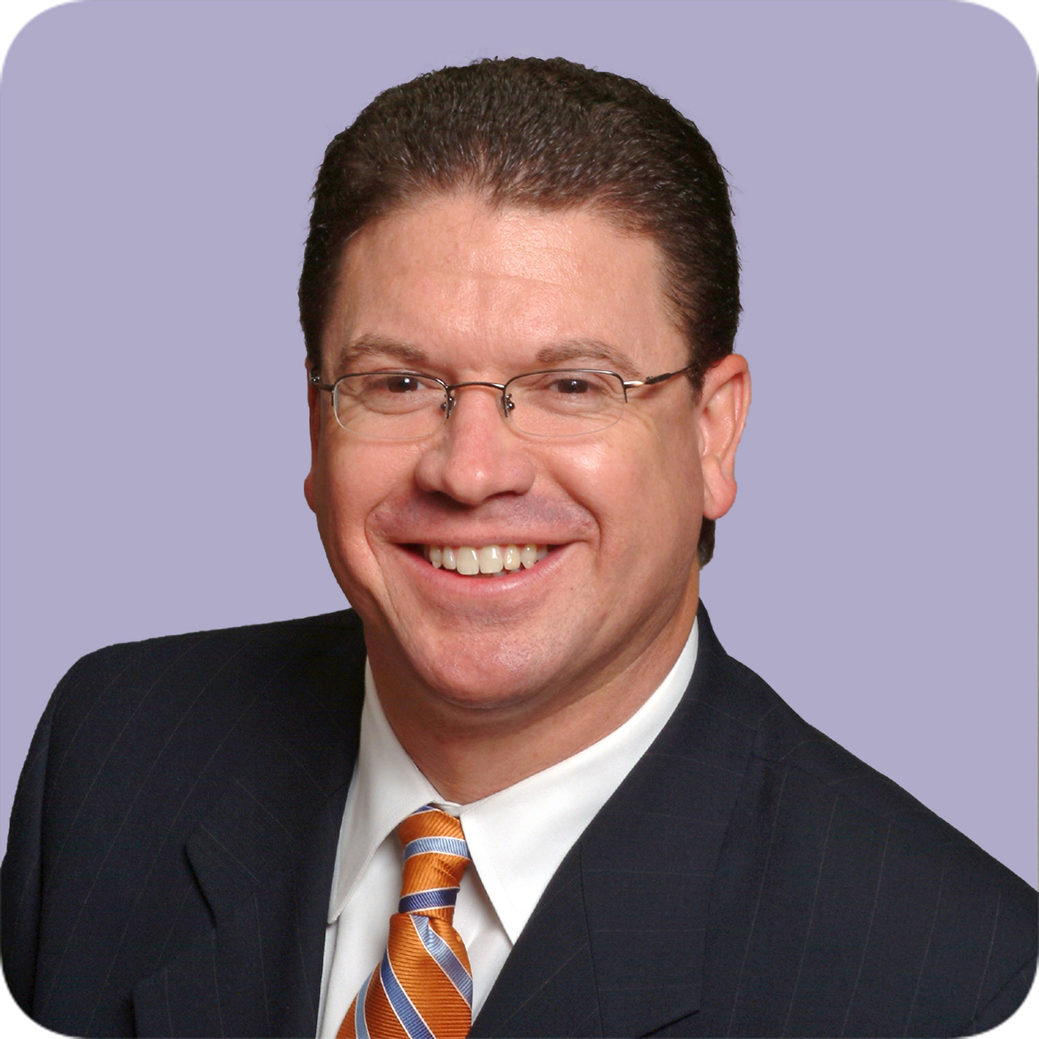 Kevin O'Connor