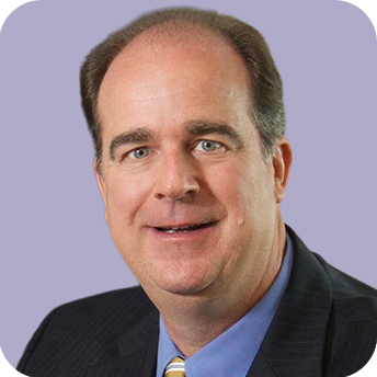 Carl Oldani