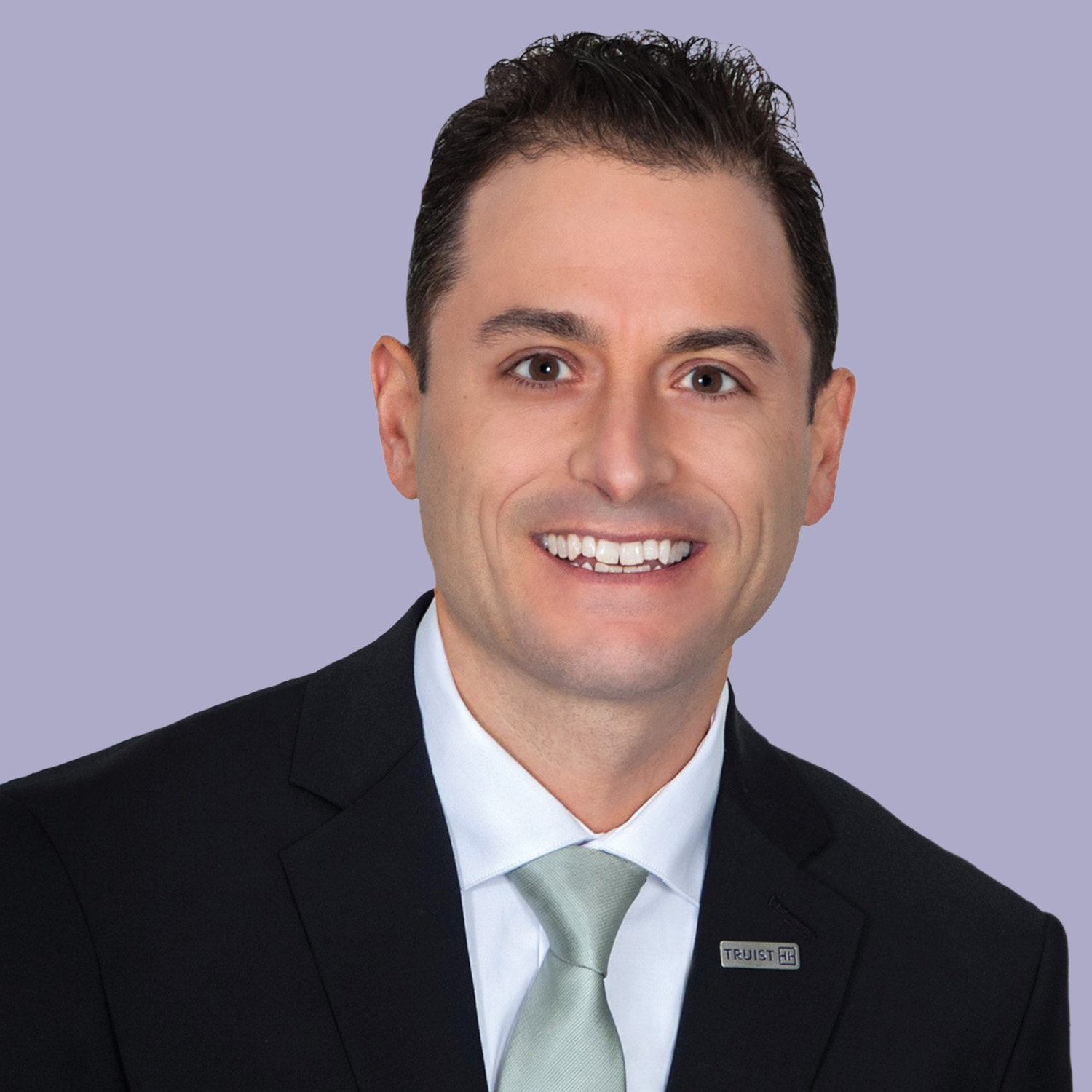 Chuck Wingo Mortgage Loan Officer - kvpdmn1