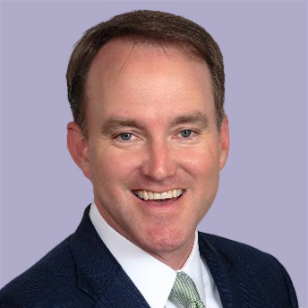 Pratt (Phil) Phillips