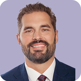 Edwin (Eddie) Pinigis