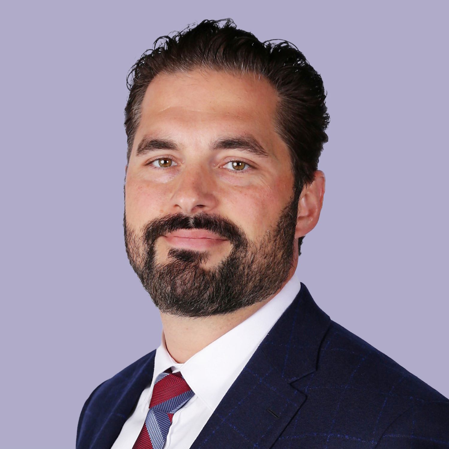 Edwin (Eddie) Pinigis