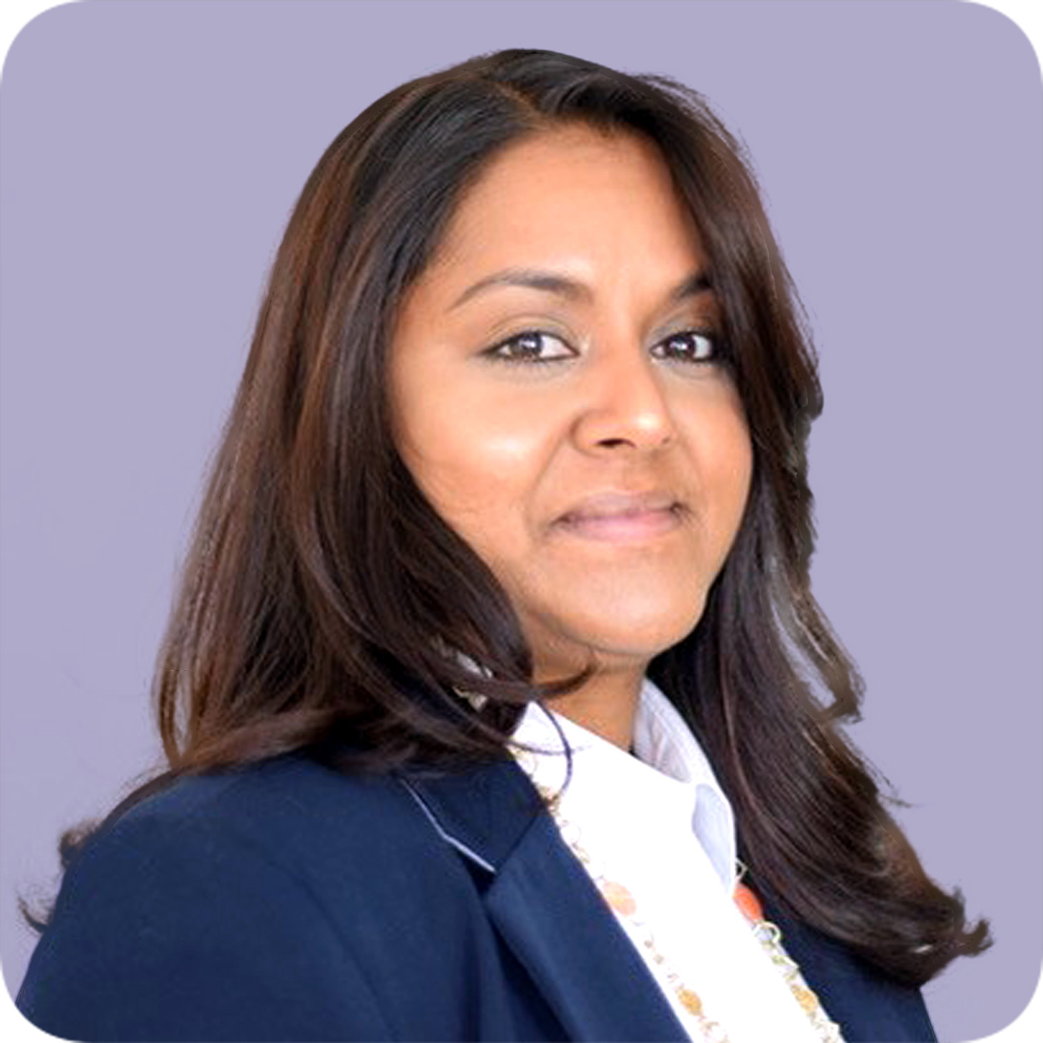 Direct Loan Officer Julie Pula in Richmond, VA 23224 | Truist Bank