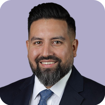 Paulo Quintana