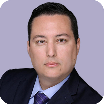 Alvaro Quintero