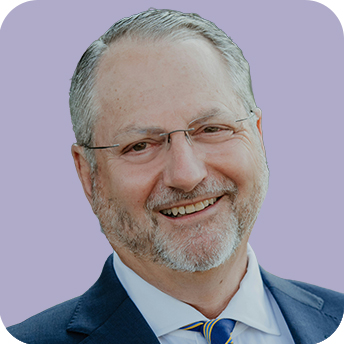 David Rabinowitz Engineer Financial Advisor David Rabinowitz in Atlanta, GA 30326 | Truist Bank