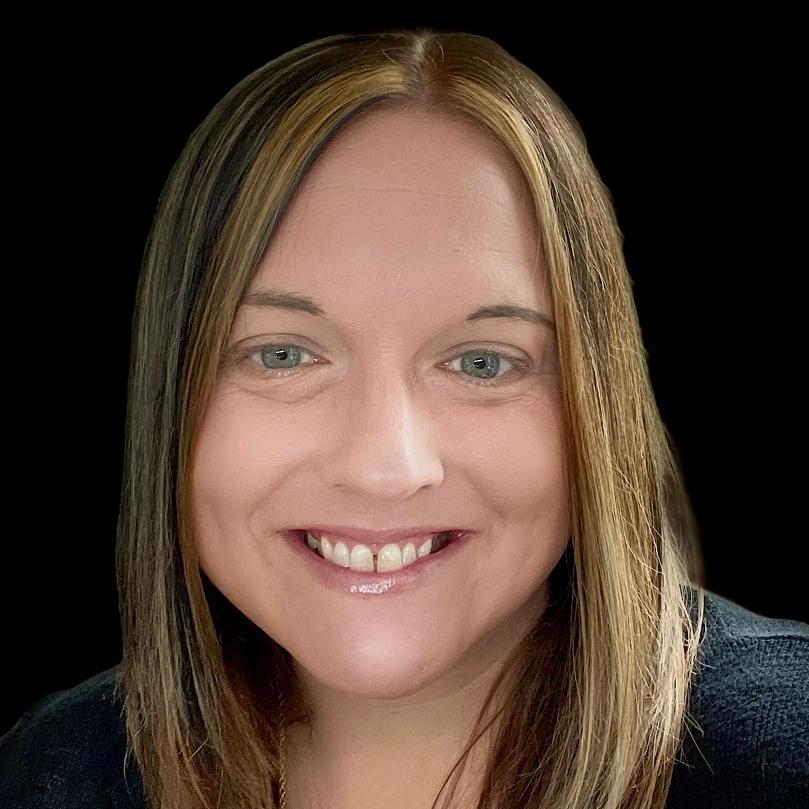 Premier Banker Rachel Ashman in Mint Hill, NC 28227 Truist Bank