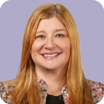 Olivia Ravenscroft