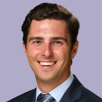 Matt Reed's Instagram, Twitter & Facebook on IDCrawl