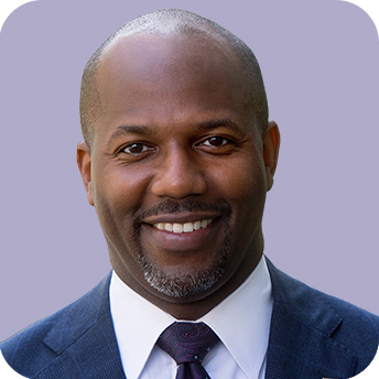 Armond Reese