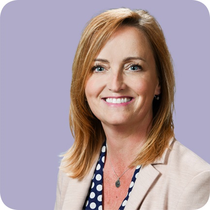 Tracy Richter