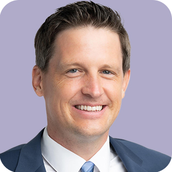 Dennis Riegraf
