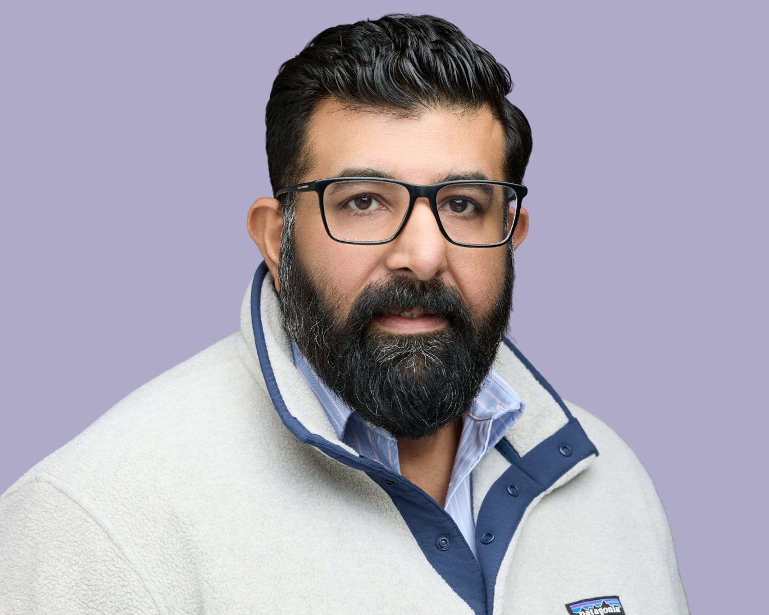 Rizwan Khokhar