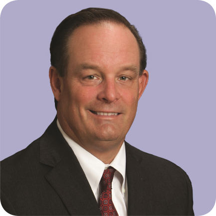 Jonathan Robinson