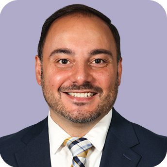 Gabriel Rodriguez