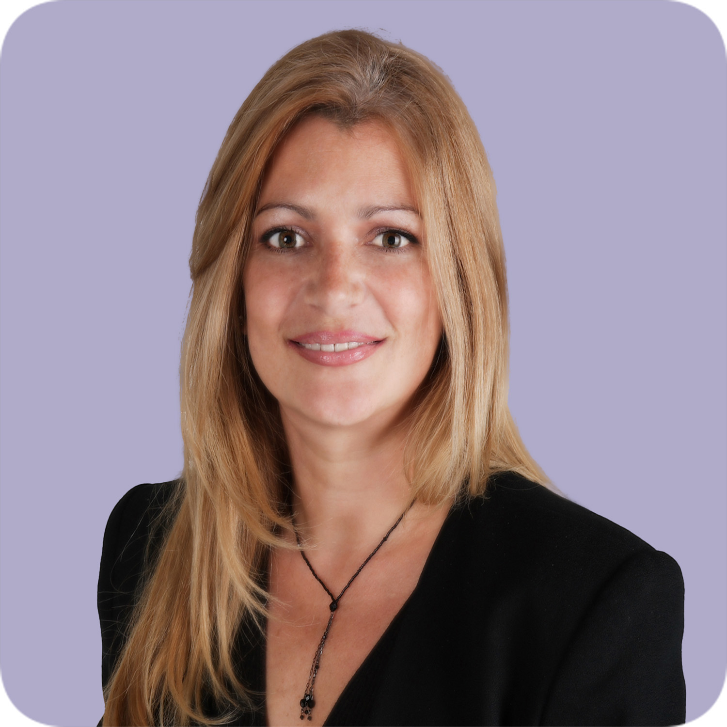 Mortgage Loan Officer Nathalie Roperto in Delray Beach, FL 33483 | Truist  Bank