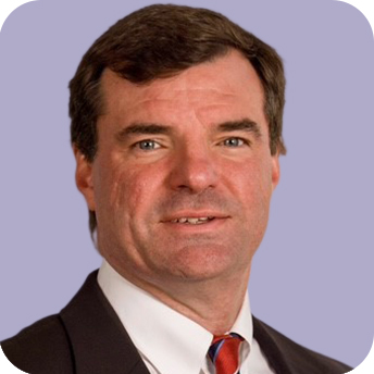Thomas  Rouse