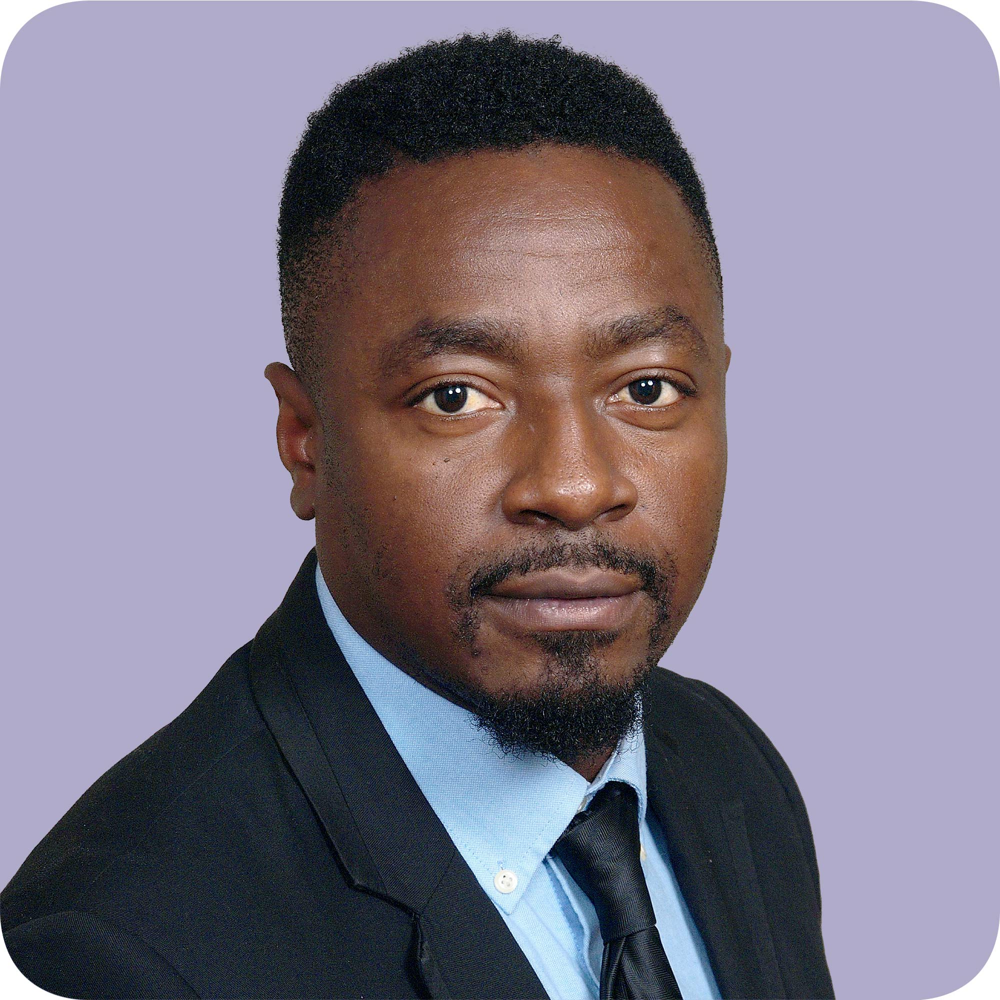 Direct Loan Officer Stephen Sackey in Greensboro, NC 27409 Direct Loan Officer Stephen Sackey in Greensboro, NC 27409