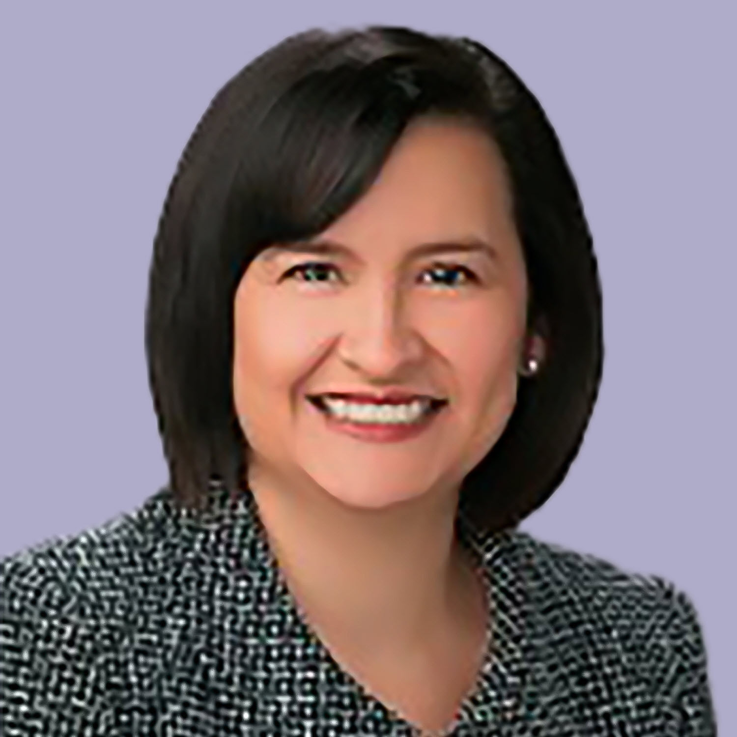 Trini Salmeron Garcia