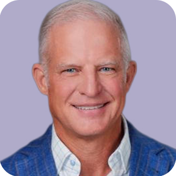 J. Troy Schiermeyer
