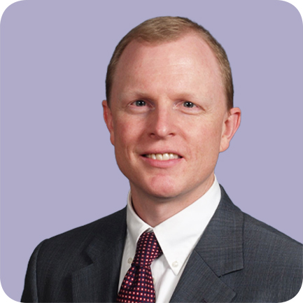 John Schlichting