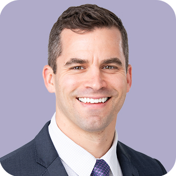 Brett Schmidt
