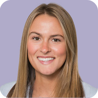 Anna Shepherd