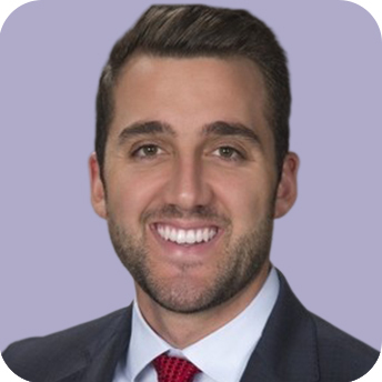 Daniel Shif
