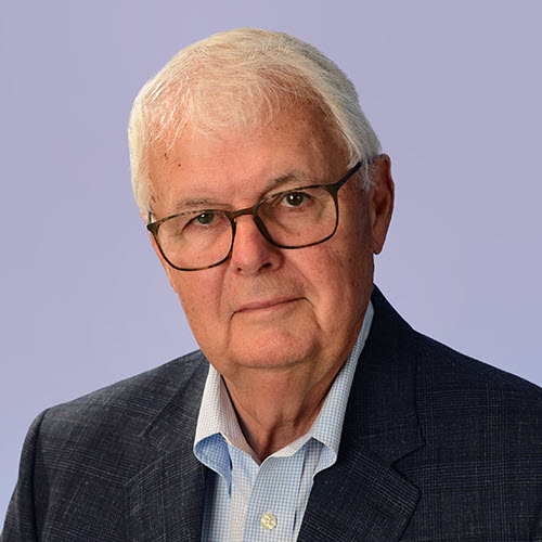 Financial Advisor Roller Shipplett in Staunton, VA 24401 Truist Bank