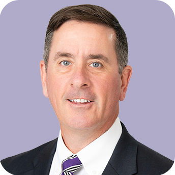 Gavin  Shuck