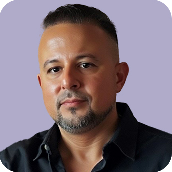 Christopher Spinelli