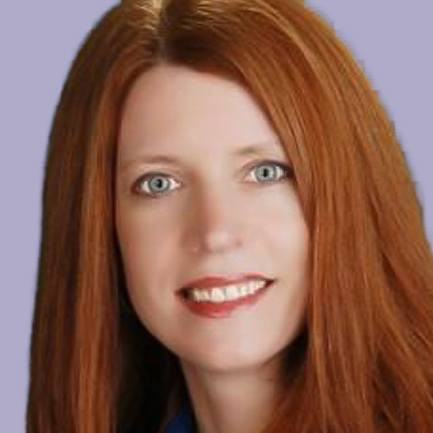 Deborah Spitale