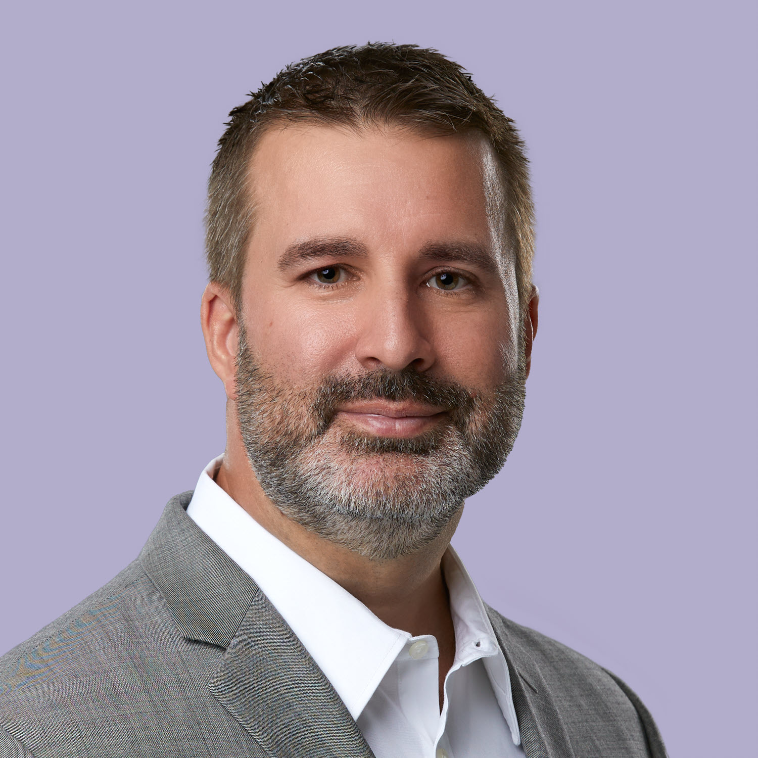 Michael Stelogeannis