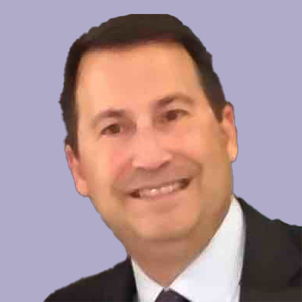 Robert Sturm