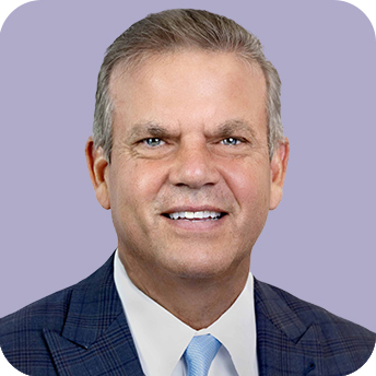 Daniel Sullivan