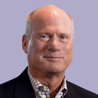 William (Bill) Taylor