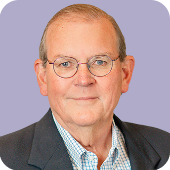 Harrison (Rocky) Taylor